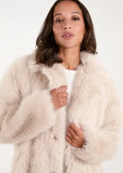 Coats & Jackets><noscript><img width=
