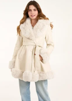Coats & Jackets><noscript><img width=