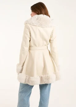 Coats & Jackets><noscript><img width=
