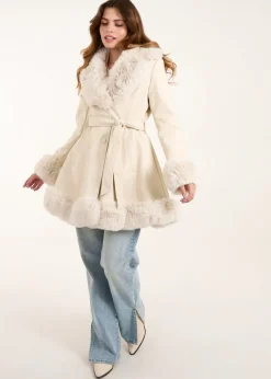 Coats & Jackets><noscript><img width=