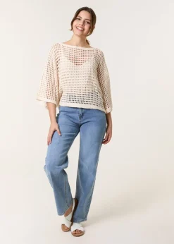 Tops><noscript><img width=