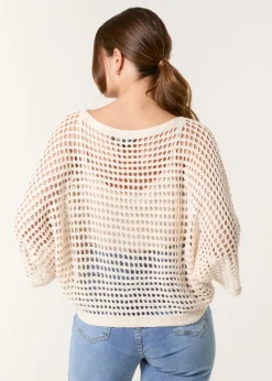 Tops><noscript><img width=