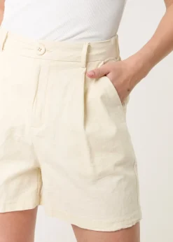 Shorts><noscript><img width=