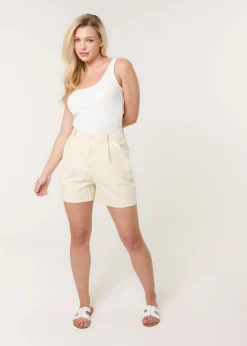 Shorts><noscript><img width=