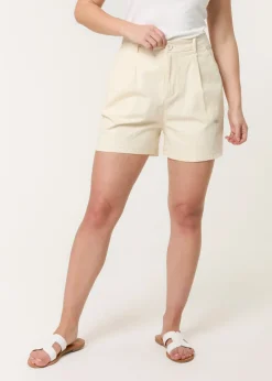 Shorts><noscript><img width=