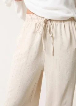 Trousers><noscript><img width=