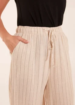 Trousers><noscript><img width=