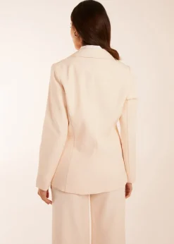Coats & Jackets><noscript><img width=