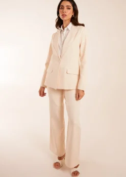 Coats & Jackets><noscript><img width=