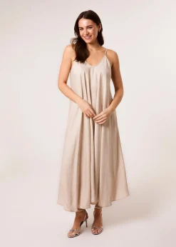 Dresses><noscript><img width=