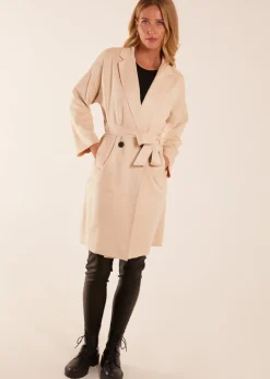 Coats & Jackets><noscript><img width=