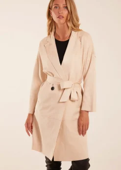 Coats & Jackets><noscript><img width=