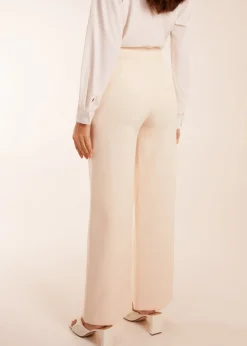 Trousers><noscript><img width=