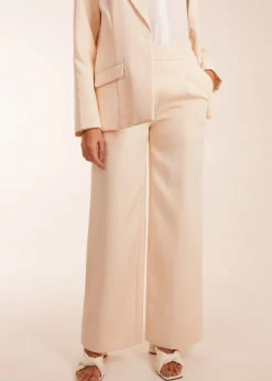 Trousers><noscript><img width=