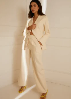 Trousers><noscript><img width=