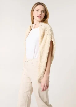 Jeans & Jeggings><noscript><img width=