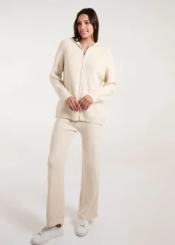 Loungewear><noscript><img width=