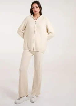 Loungewear><noscript><img width=