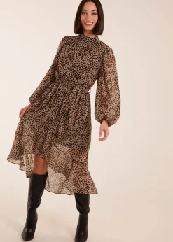 Dresses><noscript><img width=