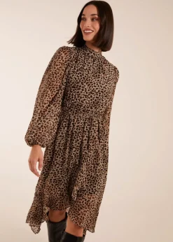 Dresses><noscript><img width=