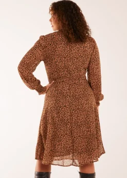 Dresses><noscript><img width=