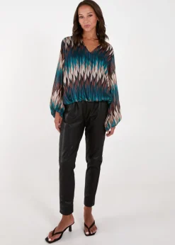 Blouses & Shirts><noscript><img width=