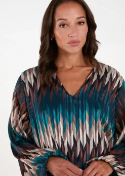 Blouses & Shirts><noscript><img width=