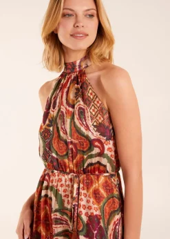 Dresses><noscript><img width=
