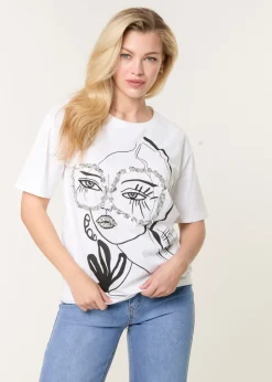 T-Shirts><noscript><img width=