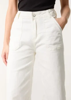 Jeans & Jeggings><noscript><img width=