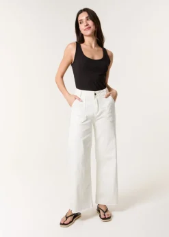 Jeans & Jeggings><noscript><img width=