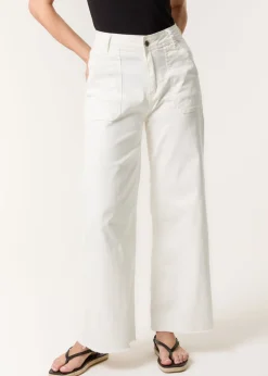 Jeans & Jeggings><noscript><img width=