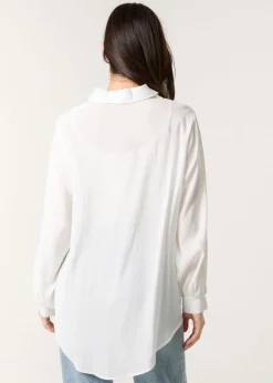 Tops><noscript><img width=