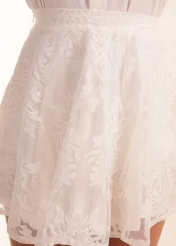 Skirts><noscript><img width=