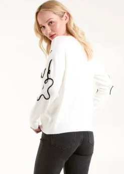 Tops><noscript><img width=