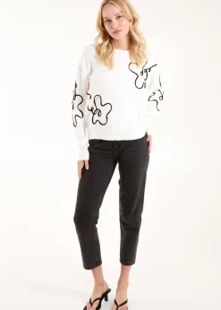 Tops><noscript><img width=