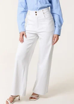 Jeans & Jeggings><noscript><img width=