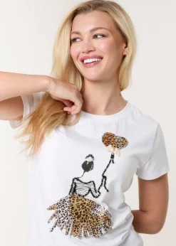 T-Shirts><noscript><img width=