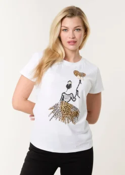 T-Shirts><noscript><img width=