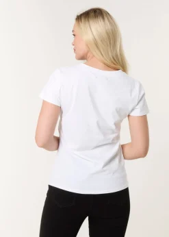 T-Shirts><noscript><img width=
