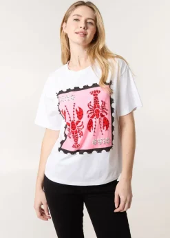 T-Shirts><noscript><img width=