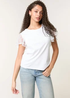 T-Shirts><noscript><img width=