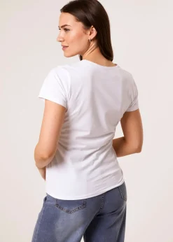 T-Shirts><noscript><img width=