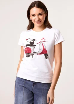 T-Shirts><noscript><img width=