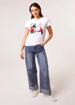 T-Shirts><noscript><img width=