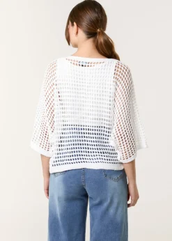 Tops><noscript><img width=