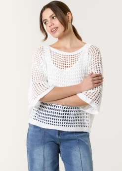 Tops><noscript><img width=