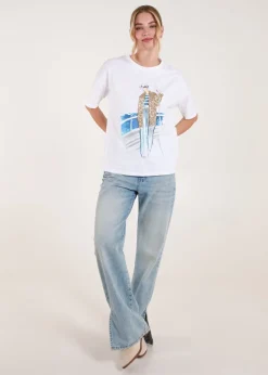 T-Shirts><noscript><img width=