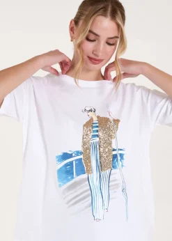 T-Shirts><noscript><img width=