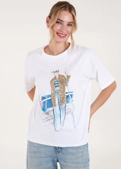 T-Shirts><noscript><img width=